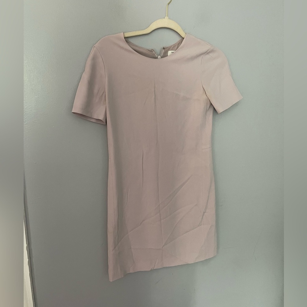 Aritiza babaton patricio dress size 00